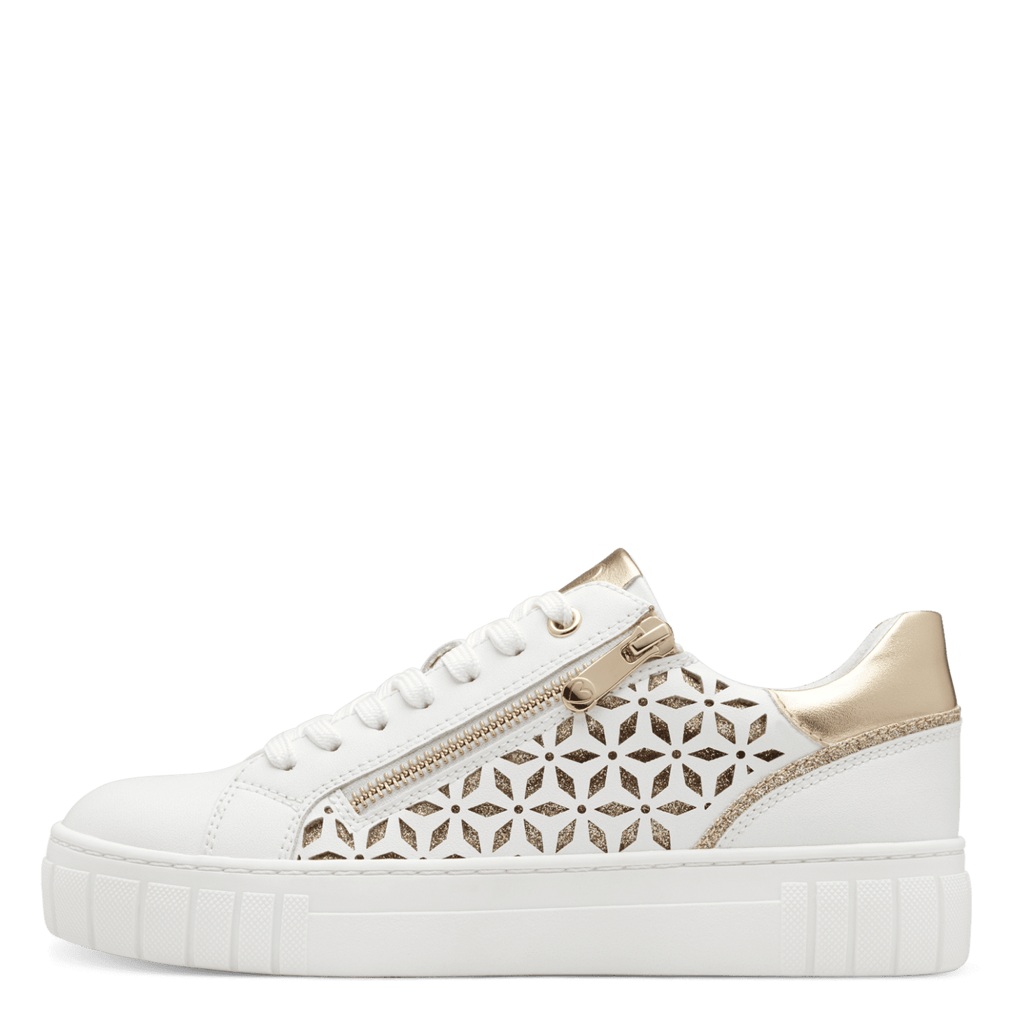 Marco Tozzi 23701-42