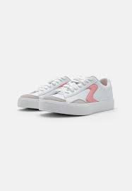 Skechers 185190