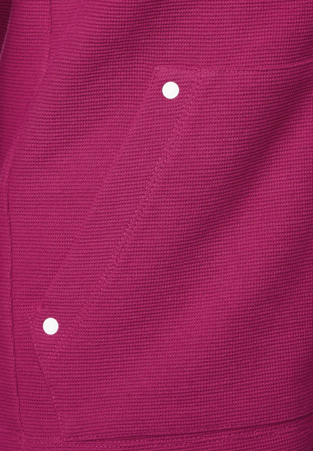 Cecil - Jacket - 320234