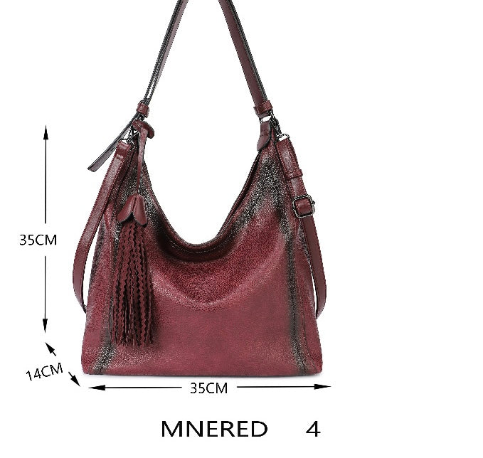Mc 360