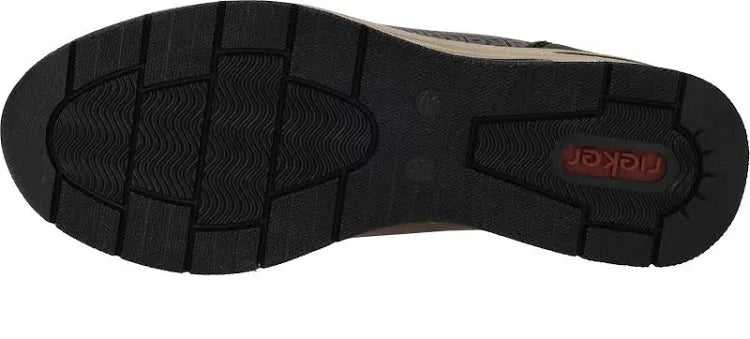 Rieker N9381