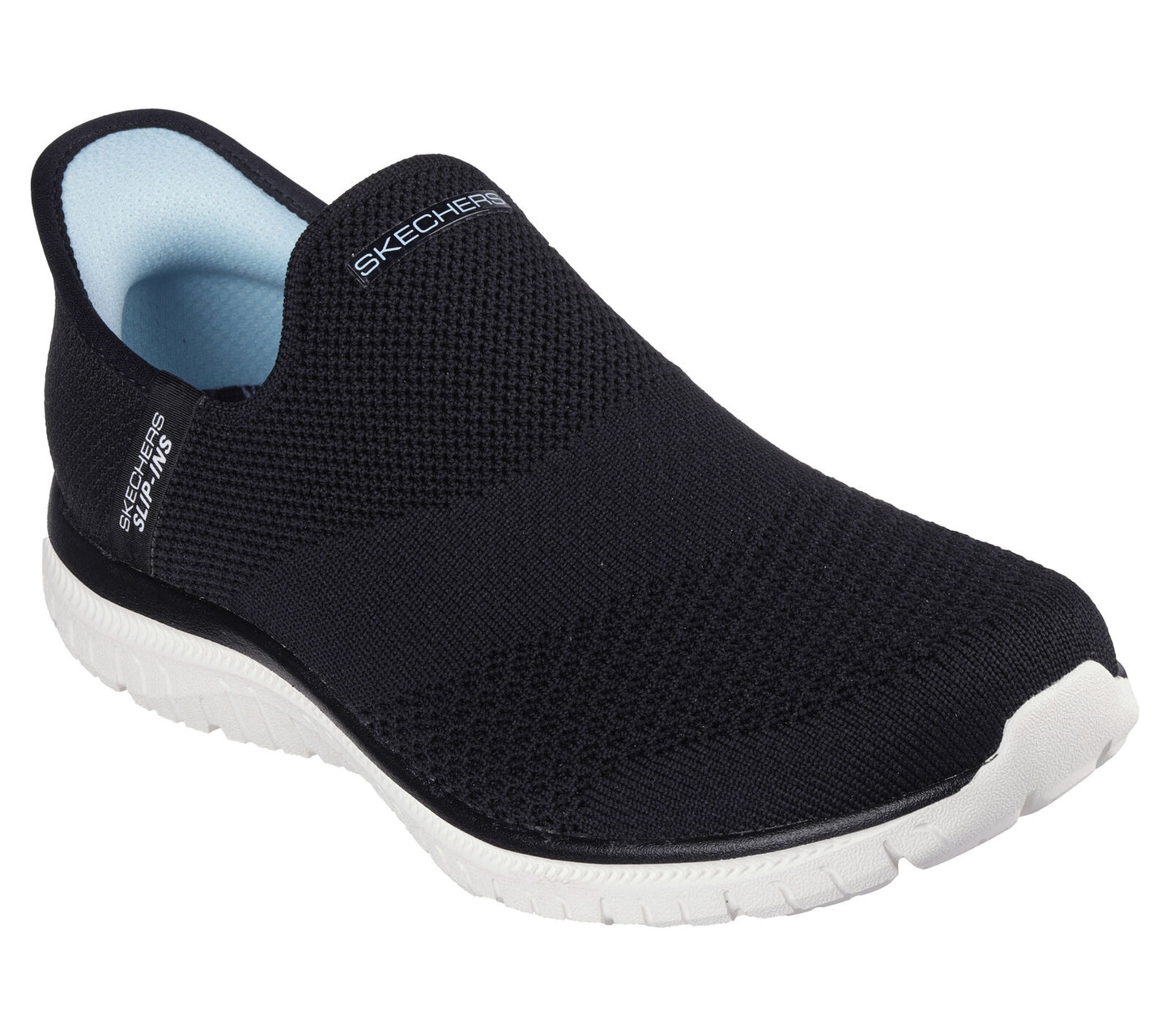 Skechers 104425