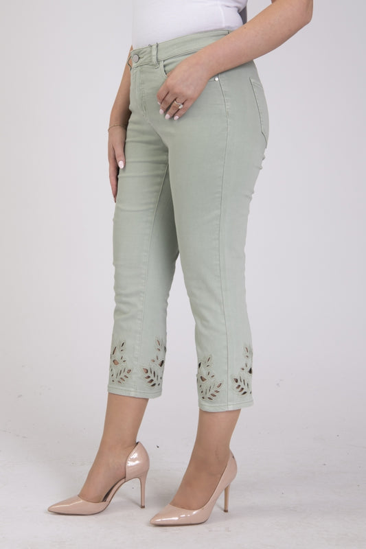 Jessica graaf 31972-031