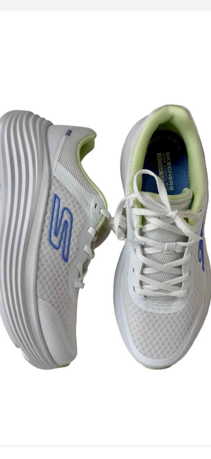 Skechers 129470