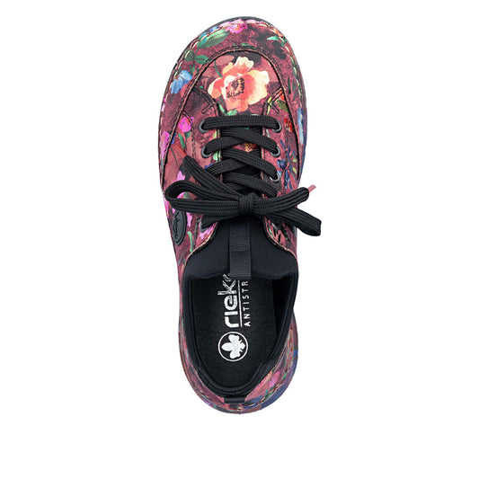 Rieker 44569-90