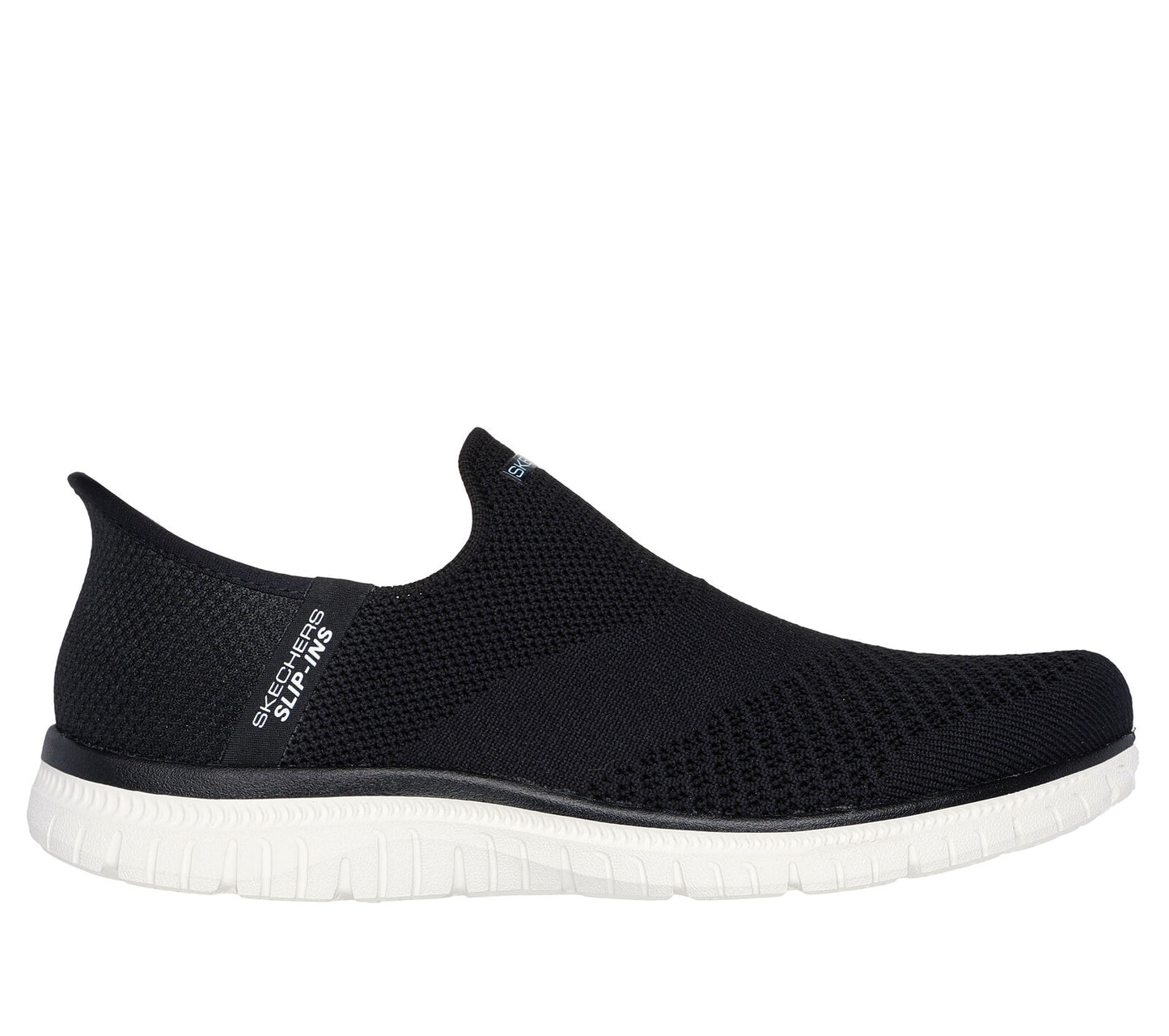 Skechers 104425