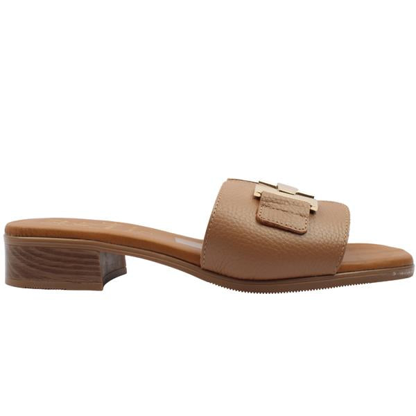 Oh my sandals 5890