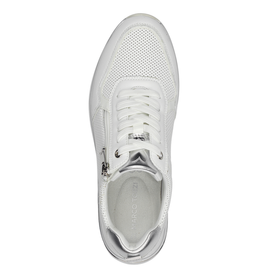 Marco Tozzi 23770-44