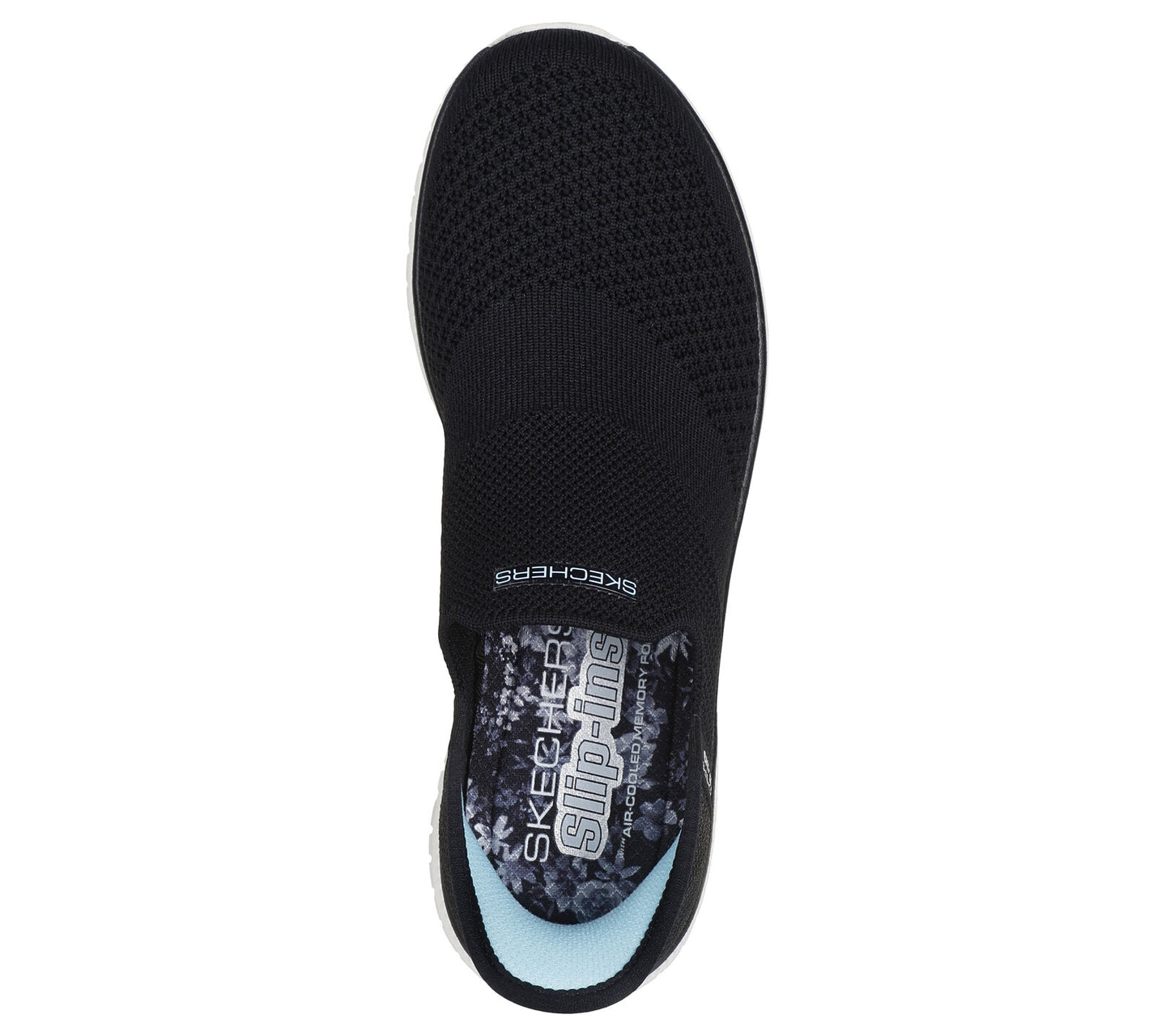 Skechers 104425