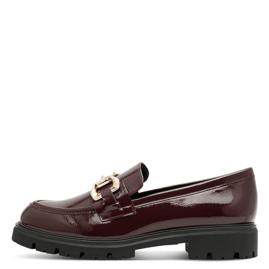 Marco Tozzi 24700