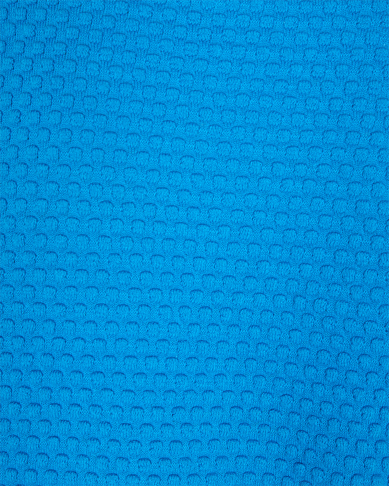 Freequent - Dodo Dottie Jumper - FQDODO-DOTTIE