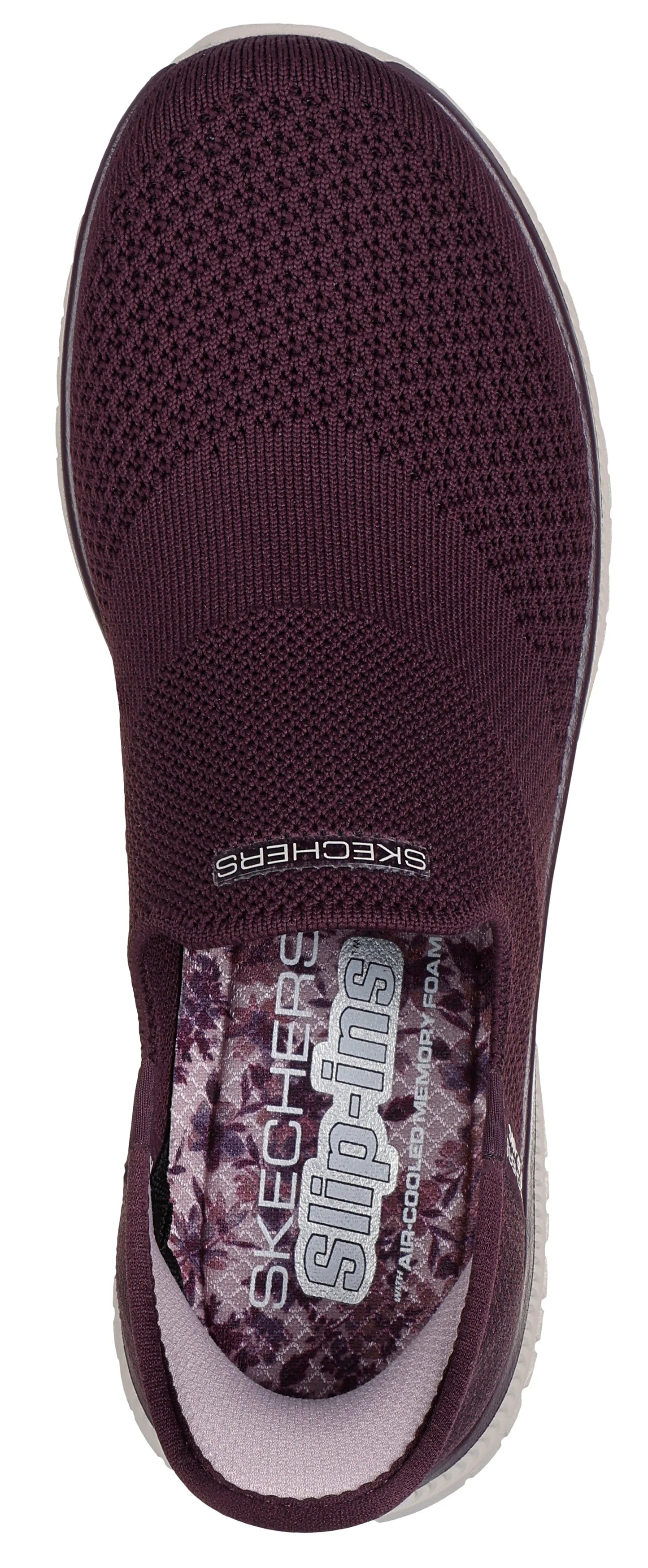 Skechers 104425