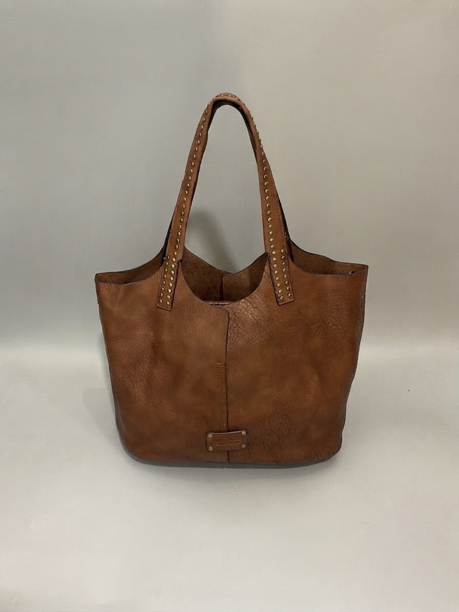 So & Lo - Handbag - So&lo 260351