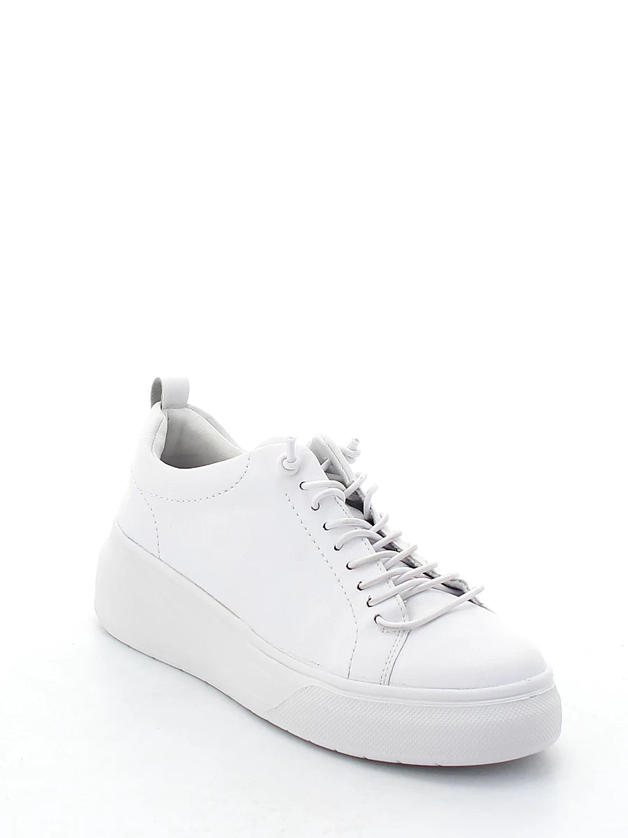 Rieker W2301