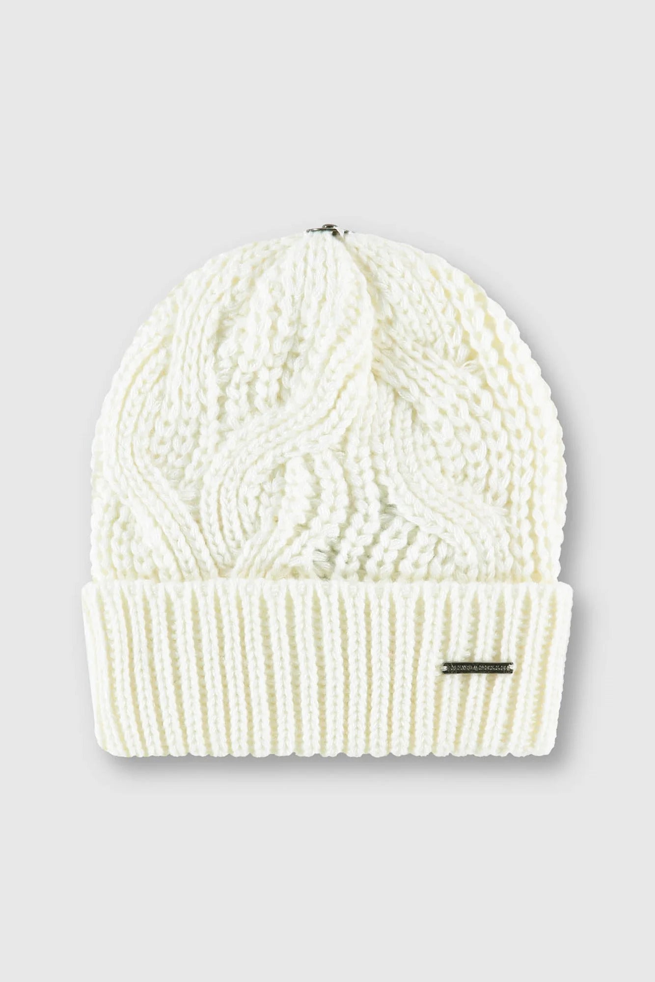 Rino & Pelle - AAF Beanie - AAF W3