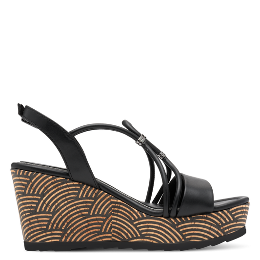 Marco Tozzi 28349 S5