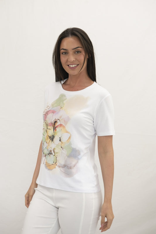 Jessica Graaf 31532-002