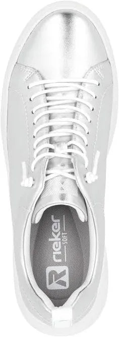 Rieker W2301
