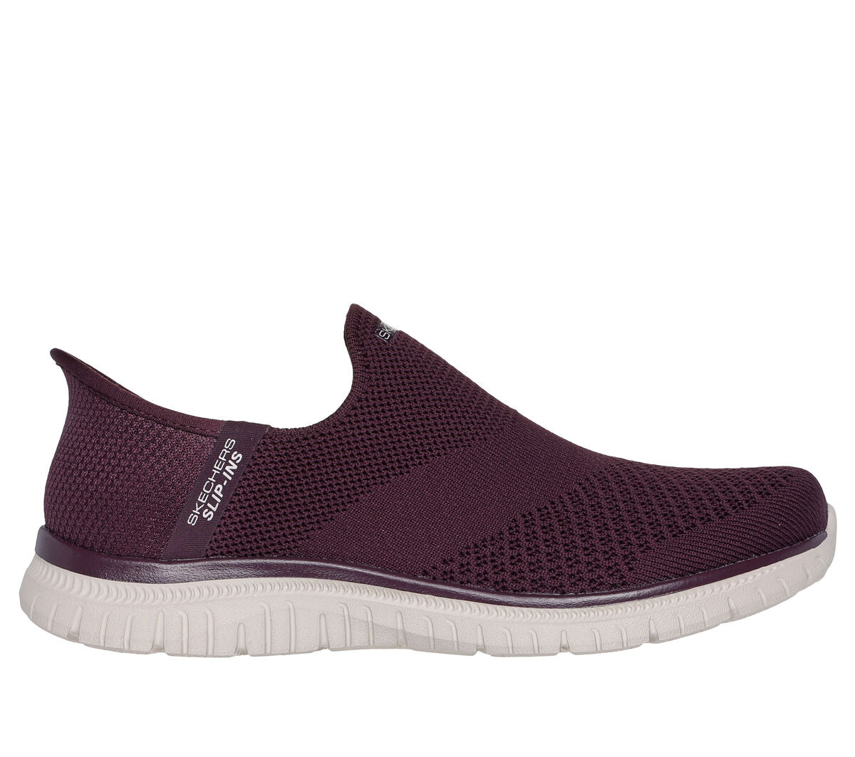 Skechers 104425