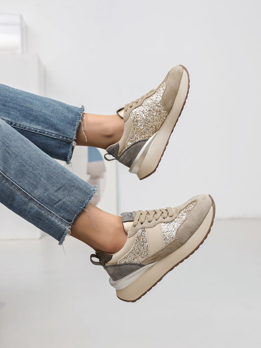 Cov  - Runners - FY0930