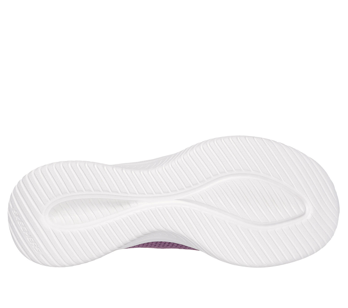 Skechers 150450