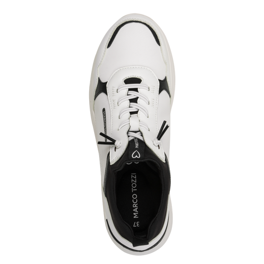 Marco Tozzi 23768-44