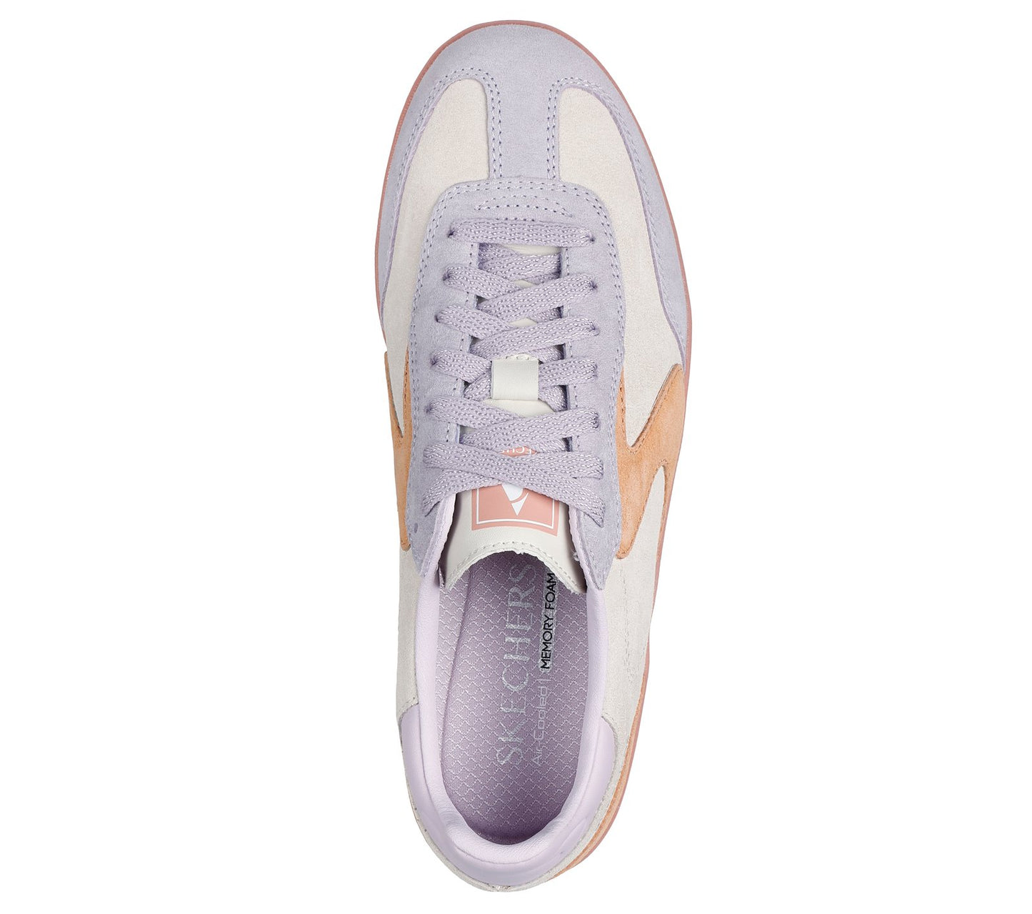 Skechers 185234