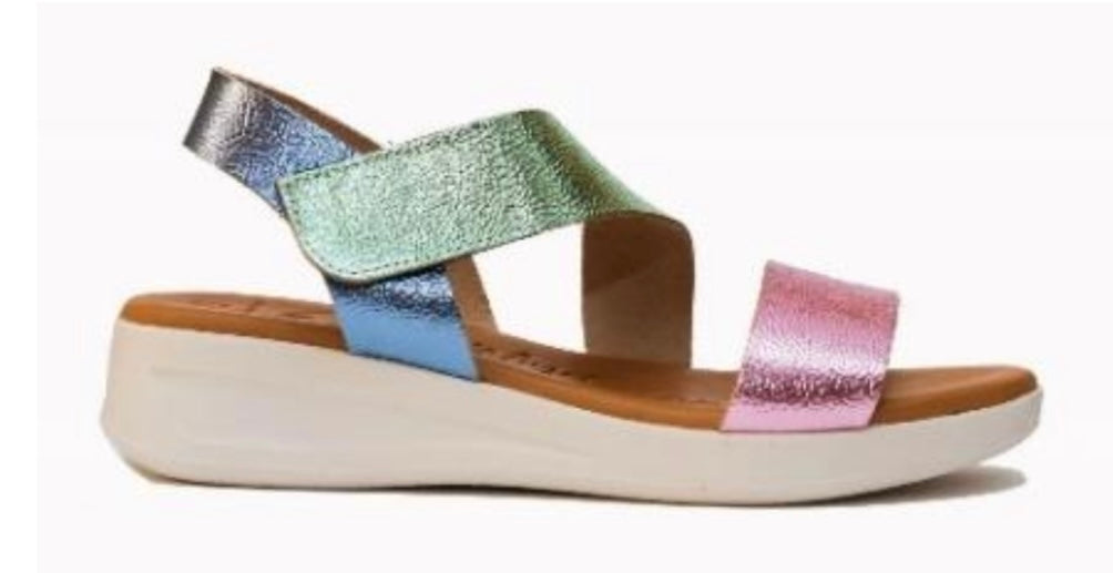 Oh my Sandals 5403