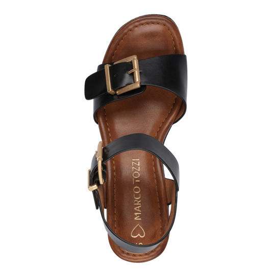 Marco Tozzi 28389-44