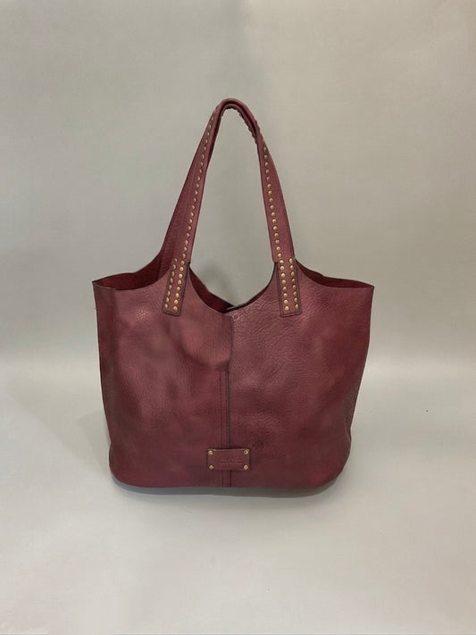 So & Lo - Handbag - So&lo 260351