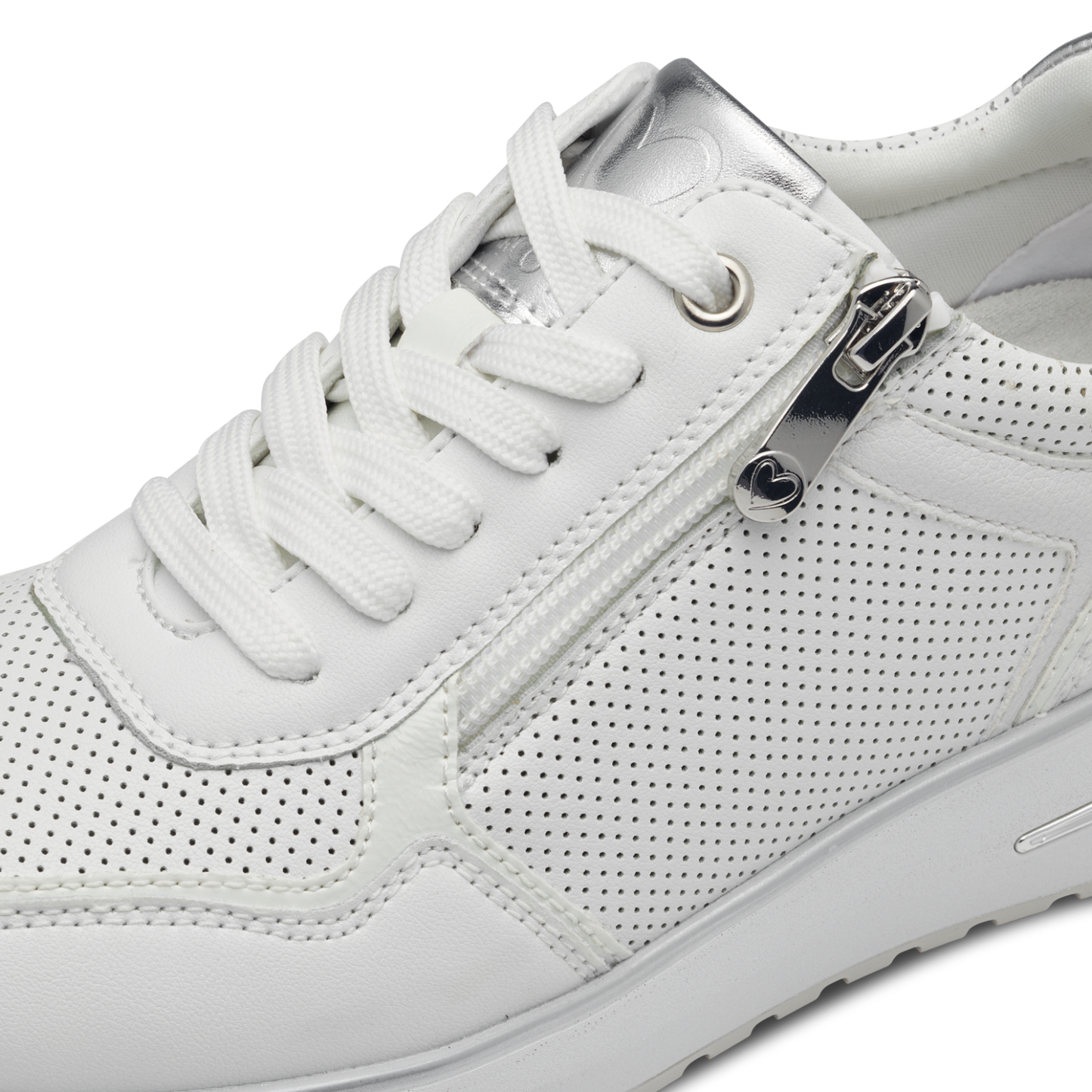 Marco Tozzi 23770-44