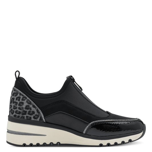 Marco Tozzi 24780 W6