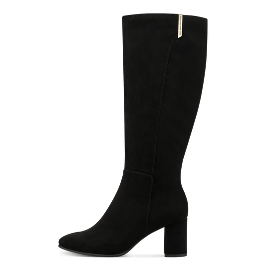 Marco Tozzi - Knee high boot - Mot 85502 W6