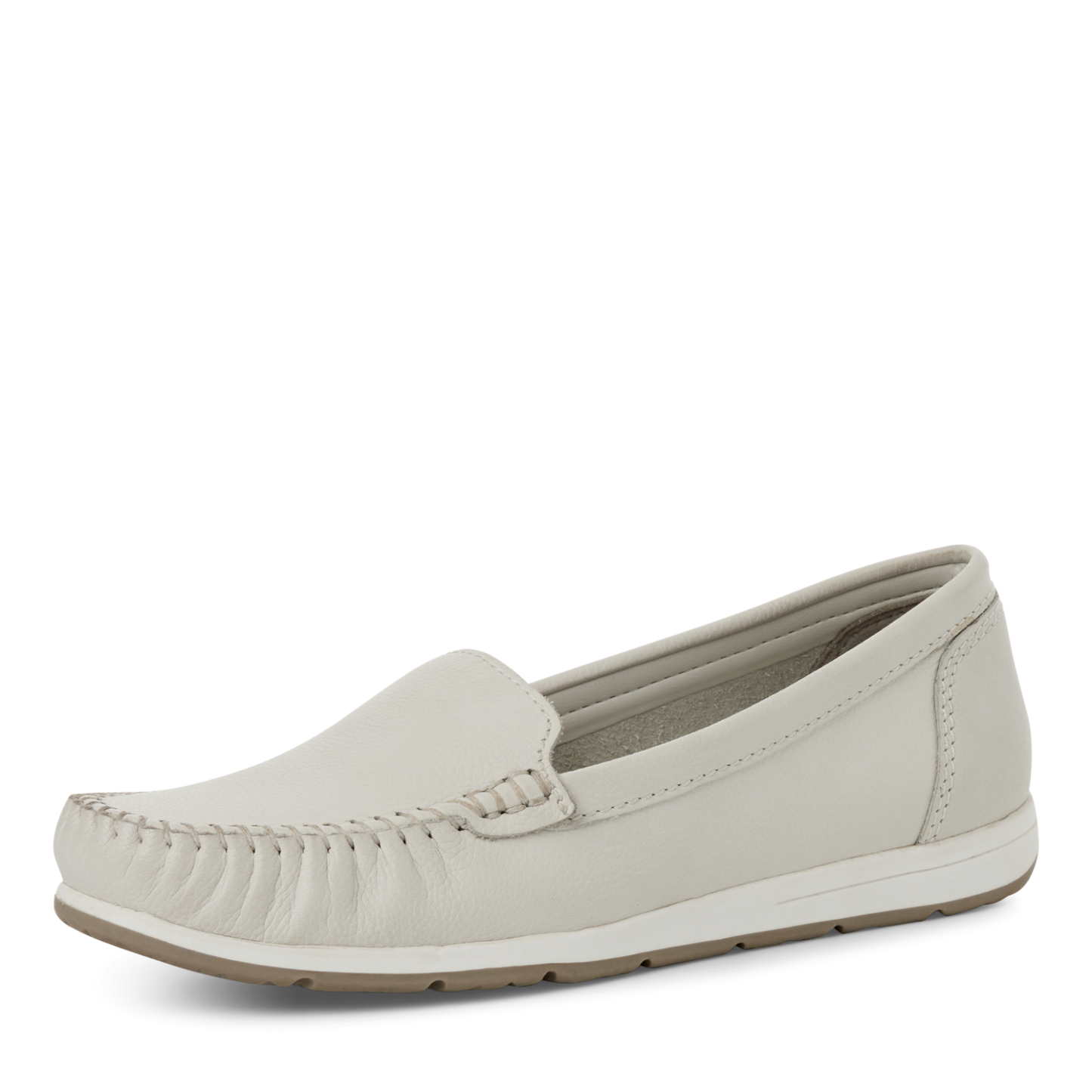 Marco Tozzi 24600 S5