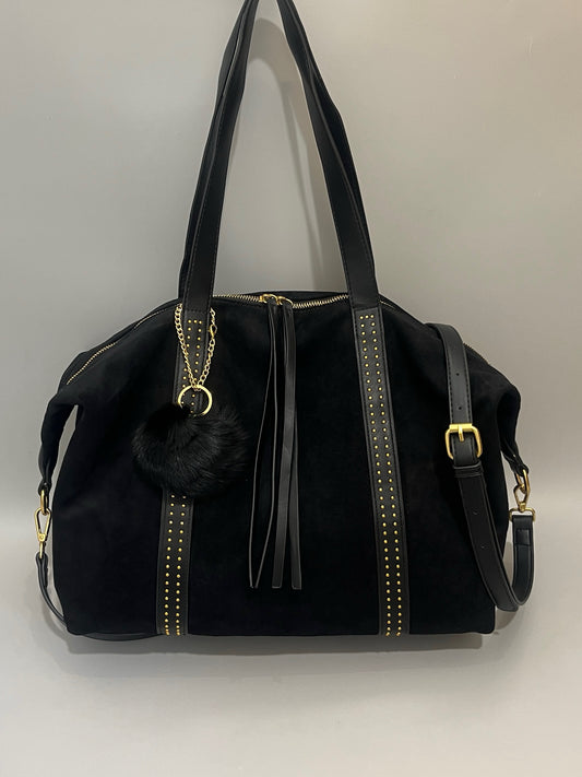 So&lo 58250