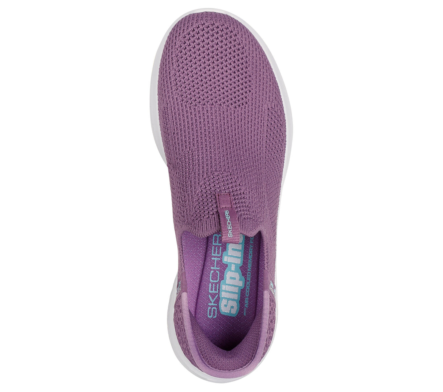 Skechers 150450