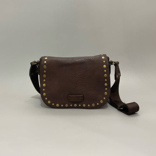 So & Lo - Handbag - So&lo 260358