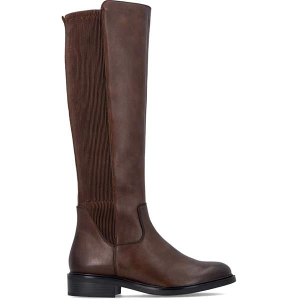Rieker - Knee high boot - Rie Z9591-29