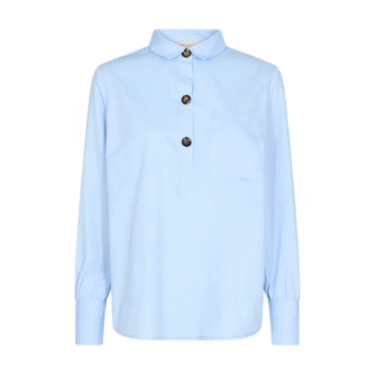 Freequent Flynn 121815 S5