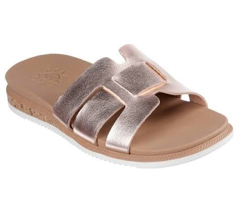 Skechers 114707
