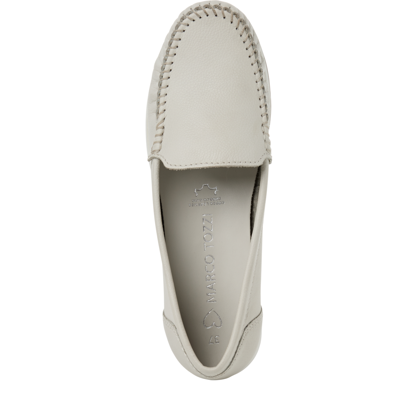 Marco Tozzi 24600 S5