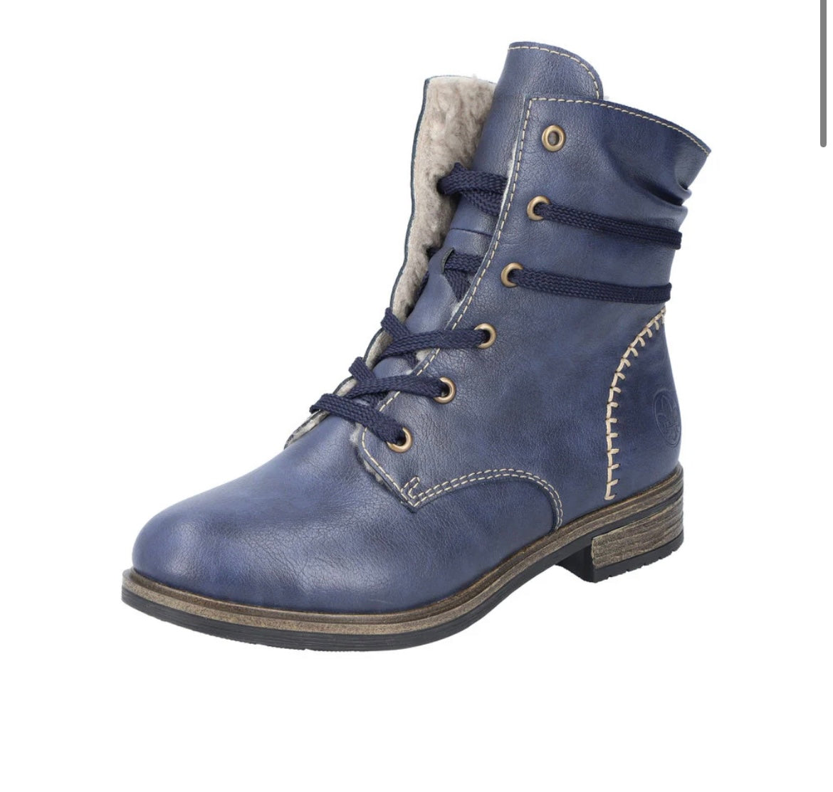 Rieker 72229