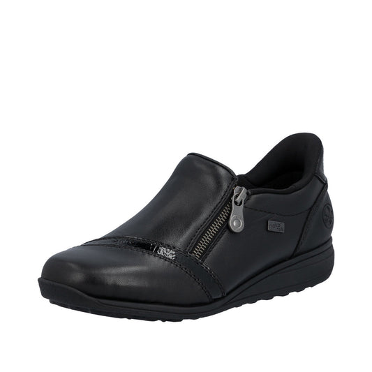 Rieker 47264-00