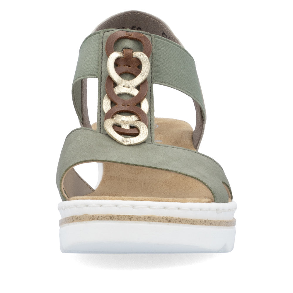 Rieker 67498-00