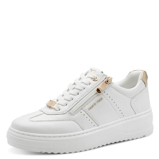 Marco Tozzi 23766-46