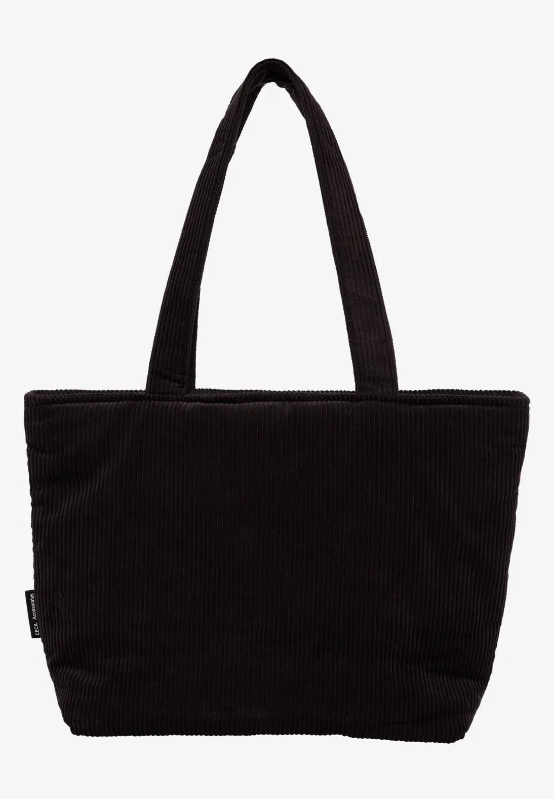 Cecil- Shopper bag - St 580878