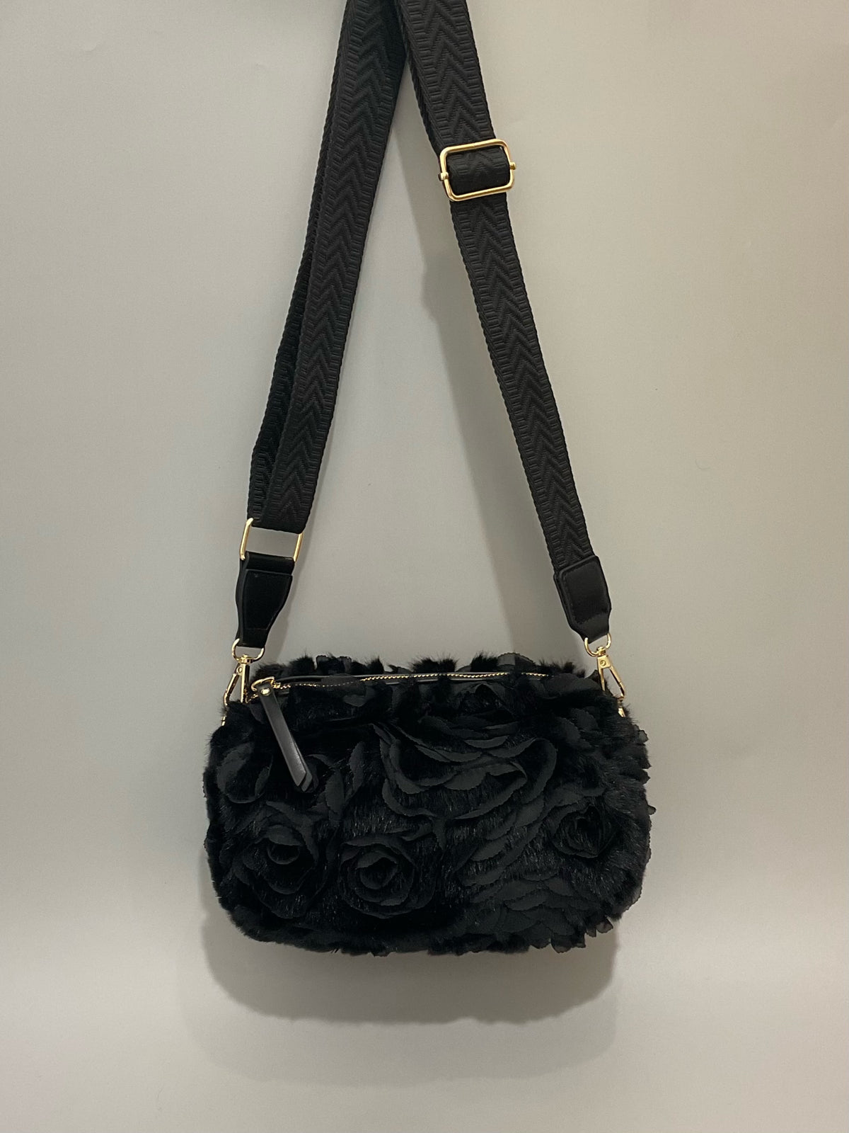 So & Lo - Handbag - So&lo 60300