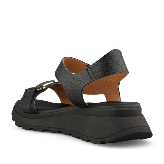 Oh my sandals 5953