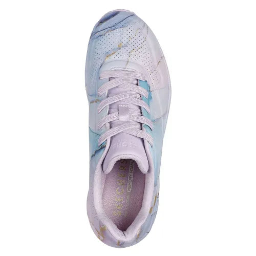 Skechers 155584