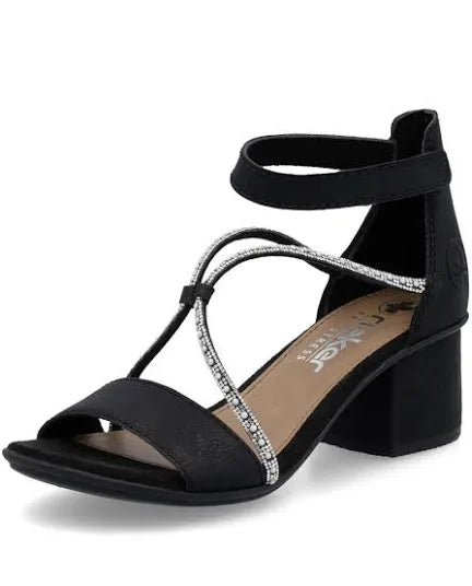 Rieker 64654-40
